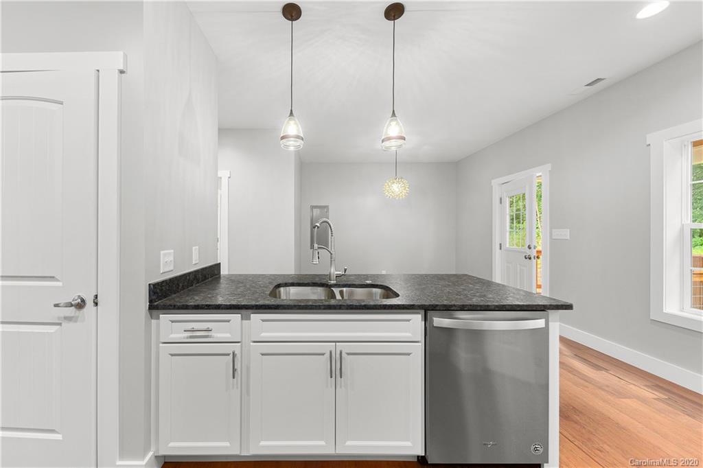 410 Ridge Street Candler, NC 28715 - Photo 9 of 40 Gallery Image 9
