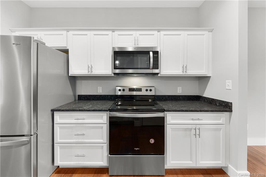 410 Ridge Street Candler, NC 28715 - Photo 10 of 40 Gallery Image 10