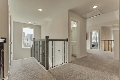 $665,000 | 335 Samuels Link Lane, Montgomery, TX 77316