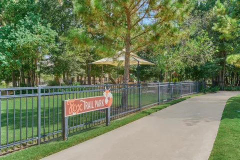 $665,000 | 335 Samuels Link Lane, Montgomery, TX 77316