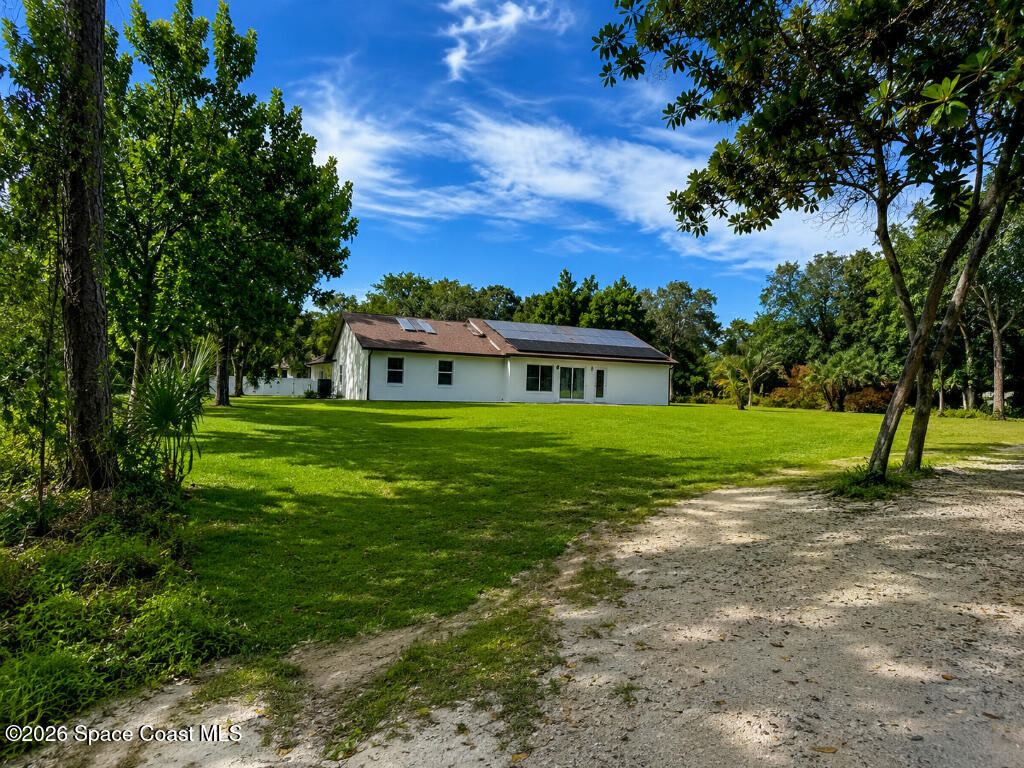 3835 Dutchess Place Cocoa, FL 32926 - Photo 7 of 22 42310_6a2856229f1fe_06.09.2026_image-7