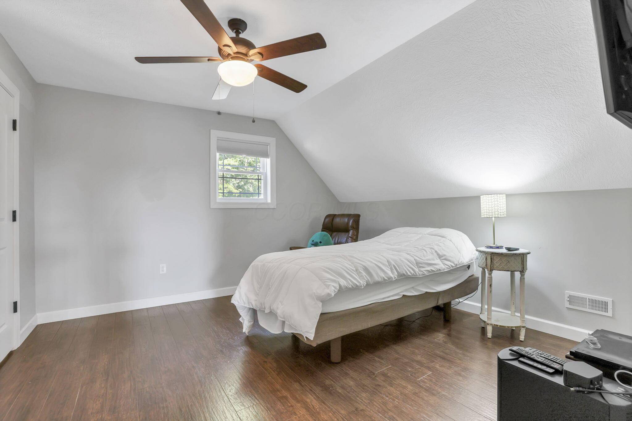 1071 Lake Katharine Road Jackson, OH 45640 - Photo 47 of 84 47-web-or-mls-LO5A6748