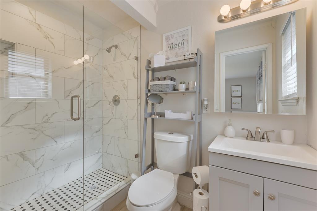 804 Ridgefield Drive Plano, TX 75075 - Photo 22 of 39