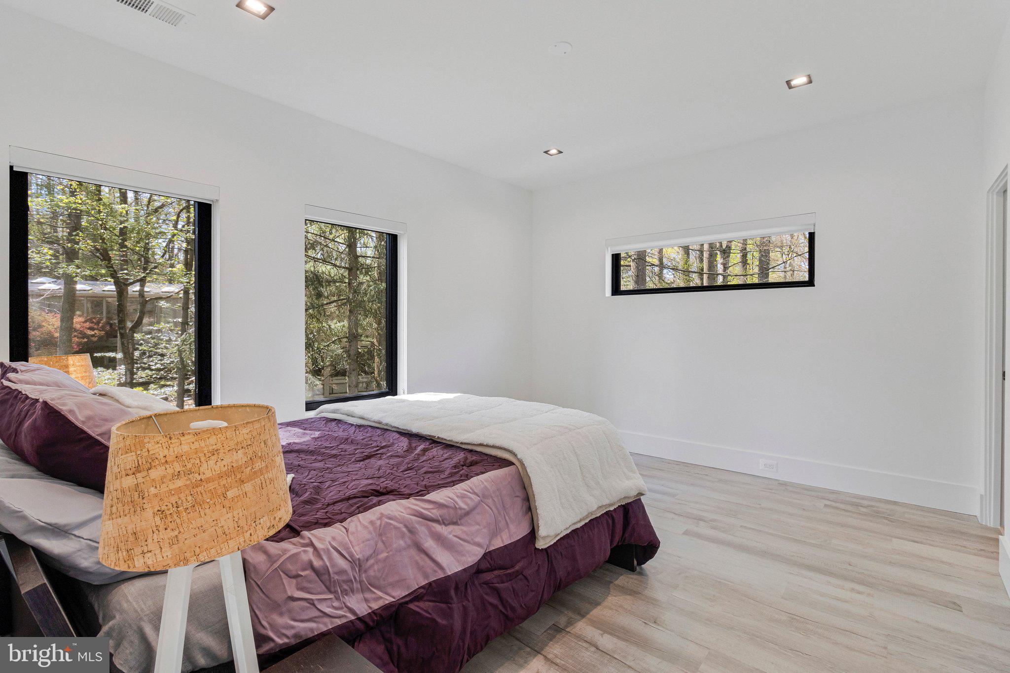 3525 Glenbrook Road Fairfax, VA 22031 - Photo 61 of 111 Bedroom 3