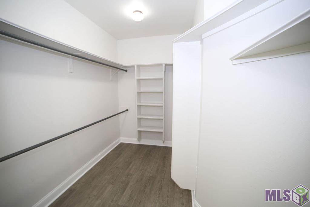 9504 Country Lake Drive Baton Rouge, LA 70817 - Photo 17 of 28