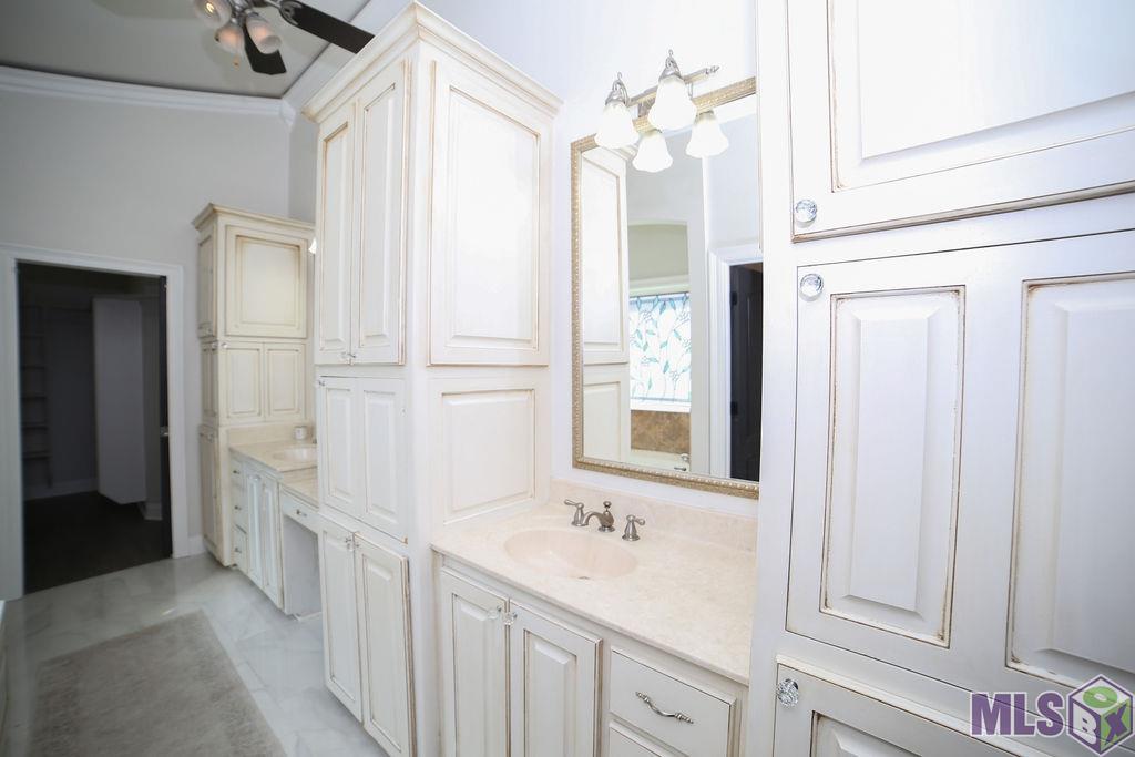 9504 Country Lake Drive Baton Rouge, LA 70817 - Photo 19 of 28
