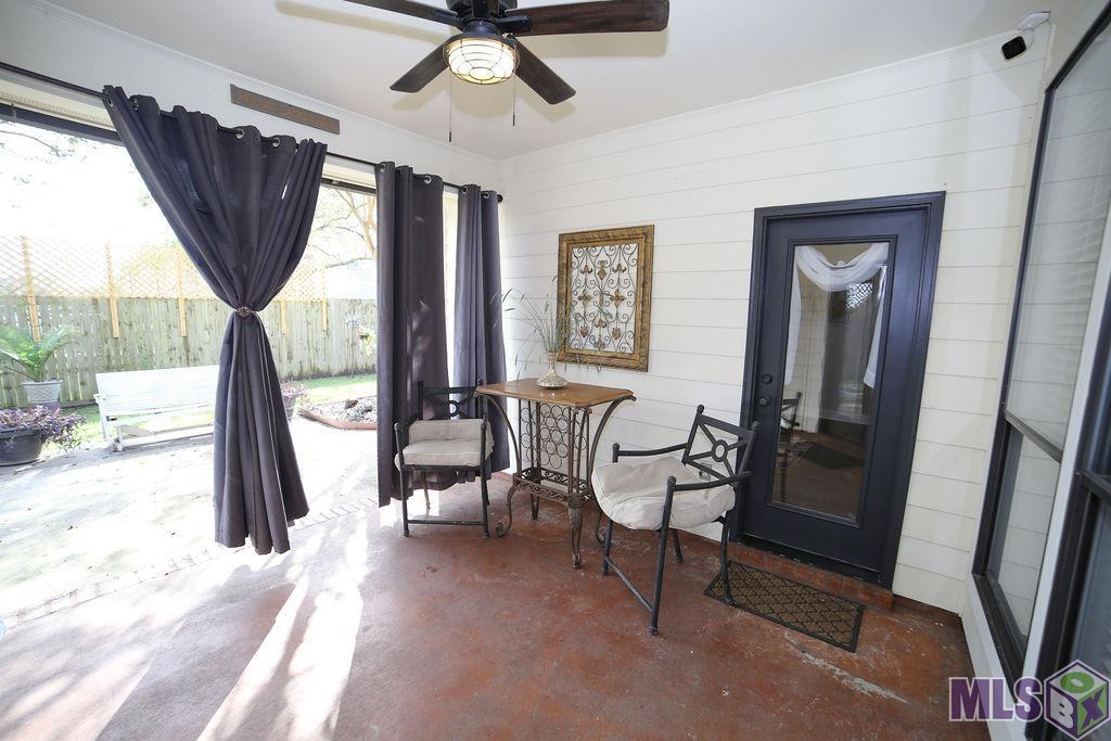 9504 Country Lake Drive Baton Rouge, LA 70817 - Photo 22 of 28