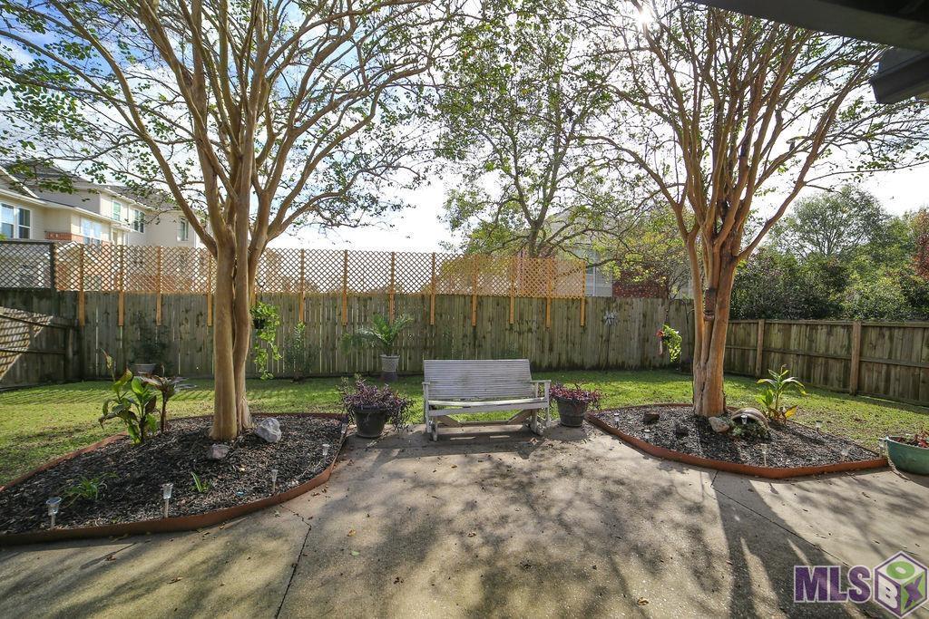 9504 Country Lake Drive Baton Rouge, LA 70817 - Photo 24 of 28