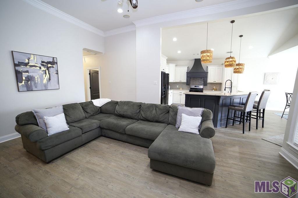 9504 Country Lake Drive Baton Rouge, LA 70817 - Photo 25 of 28