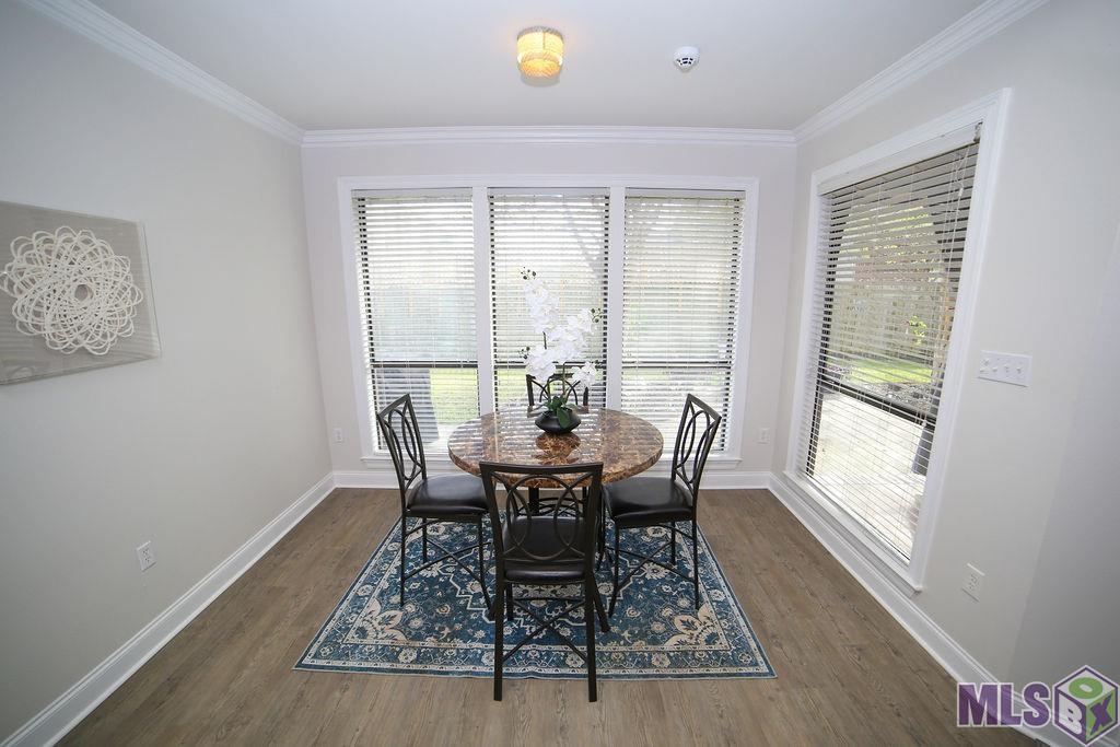 9504 Country Lake Drive Baton Rouge, LA 70817 - Photo 26 of 28
