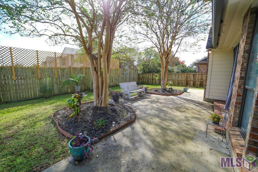 9504 Country Lake Drive Baton Rouge, LA 70817 - Photo 27 of 28