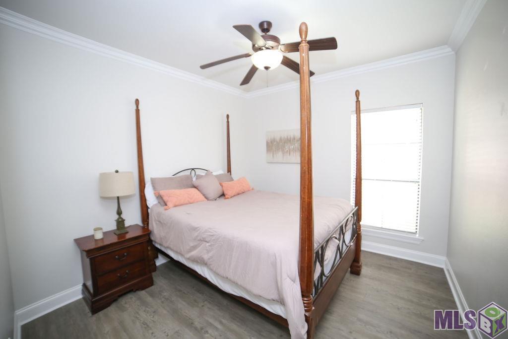 9504 Country Lake Drive Baton Rouge, LA 70817 - Photo 7 of 28