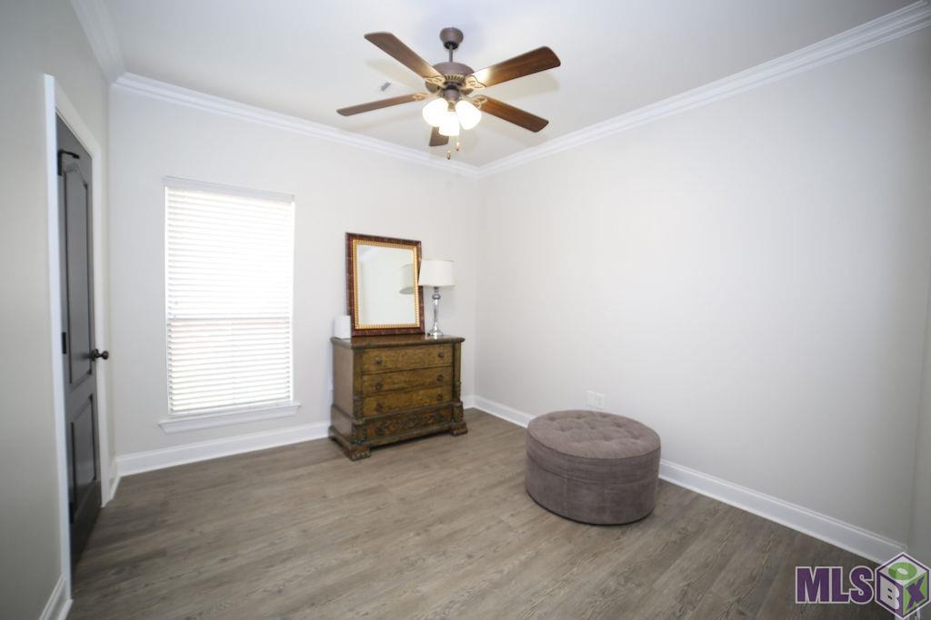 9504 Country Lake Drive Baton Rouge, LA 70817 - Photo 8 of 28