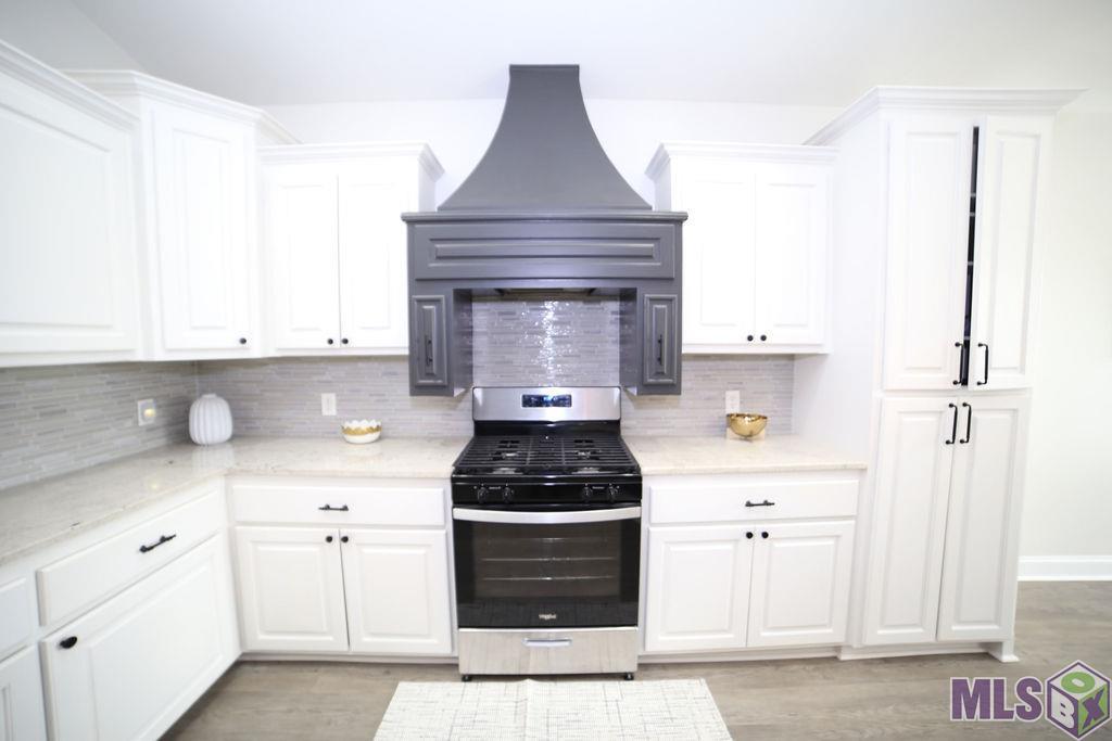 9504 Country Lake Drive Baton Rouge, LA 70817 - Photo 9 of 28