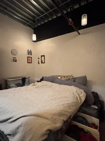 $2,600 | 950 Broadway, Unit 24, Chelsea, MA 02150