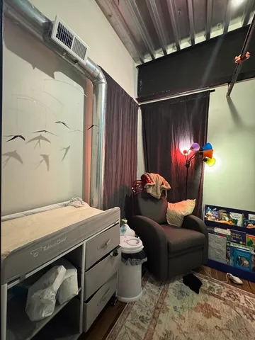 $2,600 | 950 Broadway, Unit 24, Chelsea, MA 02150