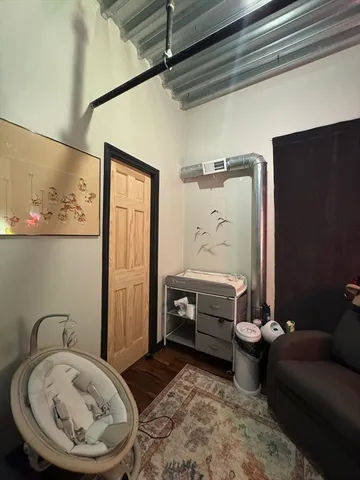 $2,600 | 950 Broadway, Unit 24, Chelsea, MA 02150