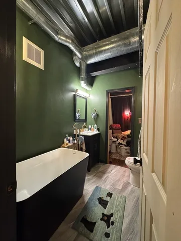 $2,600 | 950 Broadway, Unit 24, Chelsea, MA 02150