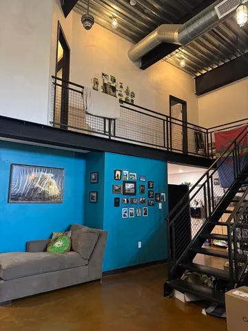 $2,600 | 950 Broadway, Unit 24, Chelsea, MA 02150