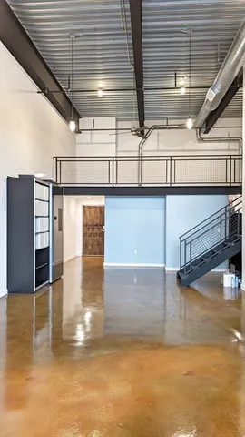 $2,600 | 950 Broadway, Unit 24, Chelsea, MA 02150