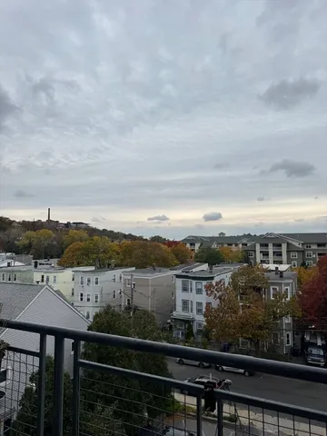 $2,600 | 950 Broadway, Unit 24, Chelsea, MA 02150