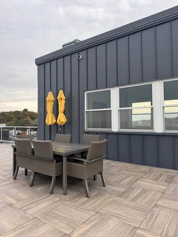 $2,600 | 950 Broadway, Unit 24, Chelsea, MA 02150