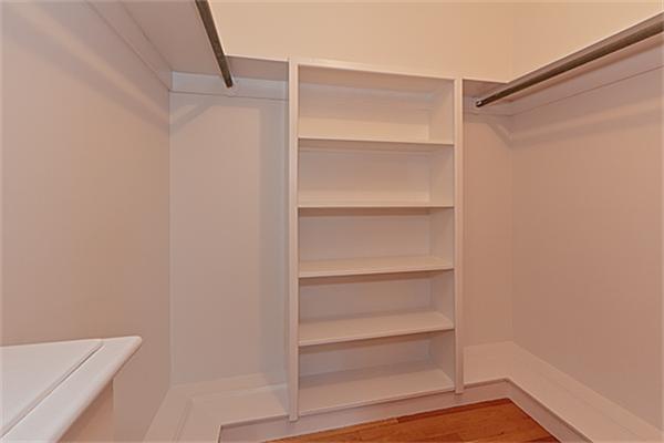 142 Pleasant Street Lexington, MA 02421 - Photo 17 of 29 Gallery Image 17