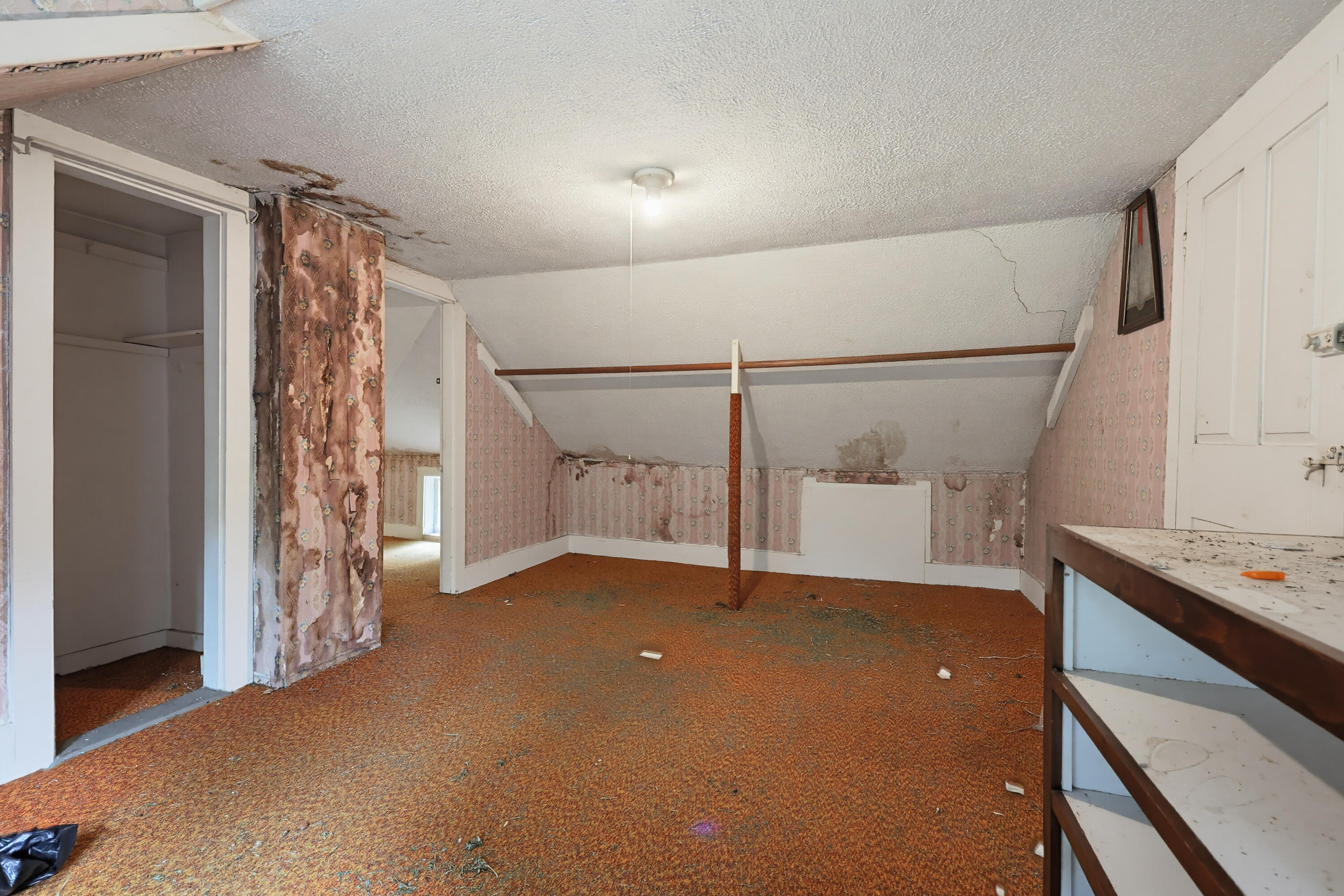 89 Deering Ridge Road Hollis Center, ME 04042 - Photo 25 of 34