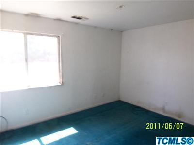 149 North Callison Road Tipton, CA 93272 - Photo 6 of 10 Additional Photo