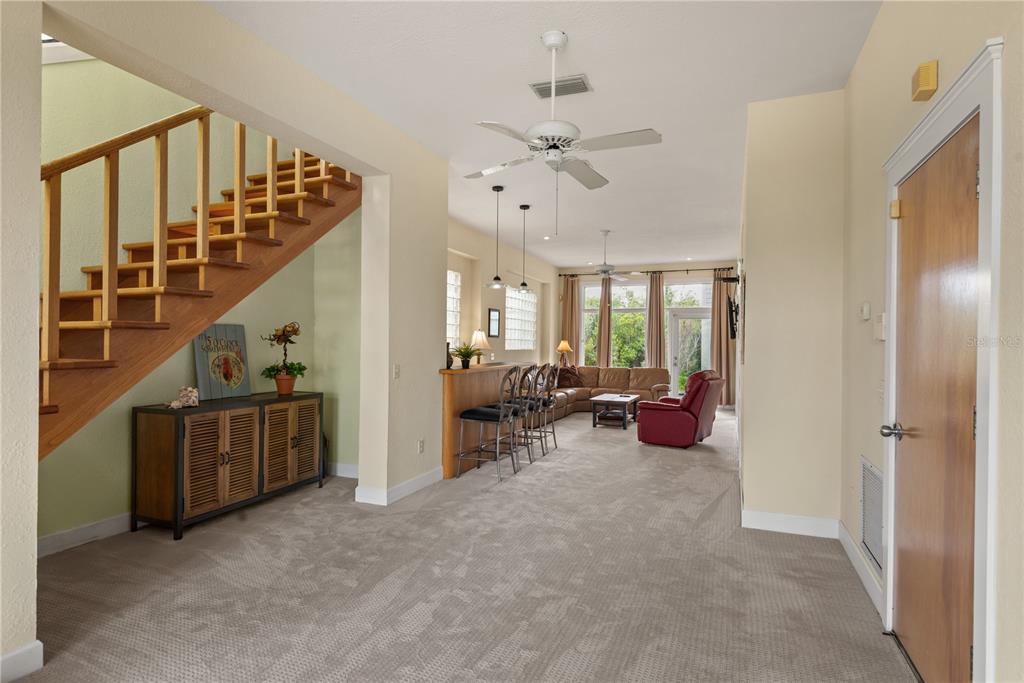 6956 Turtlemound Road New Smyrna Beach, FL 32169 - Photo 13 of 42