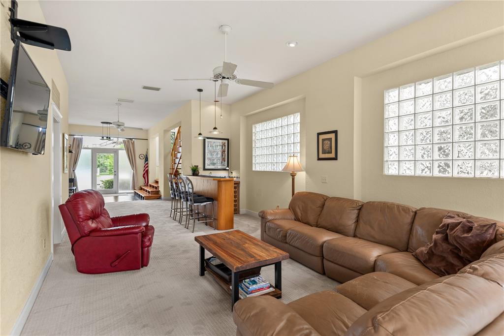 6956 Turtlemound Road New Smyrna Beach, FL 32169 - Photo 15 of 42