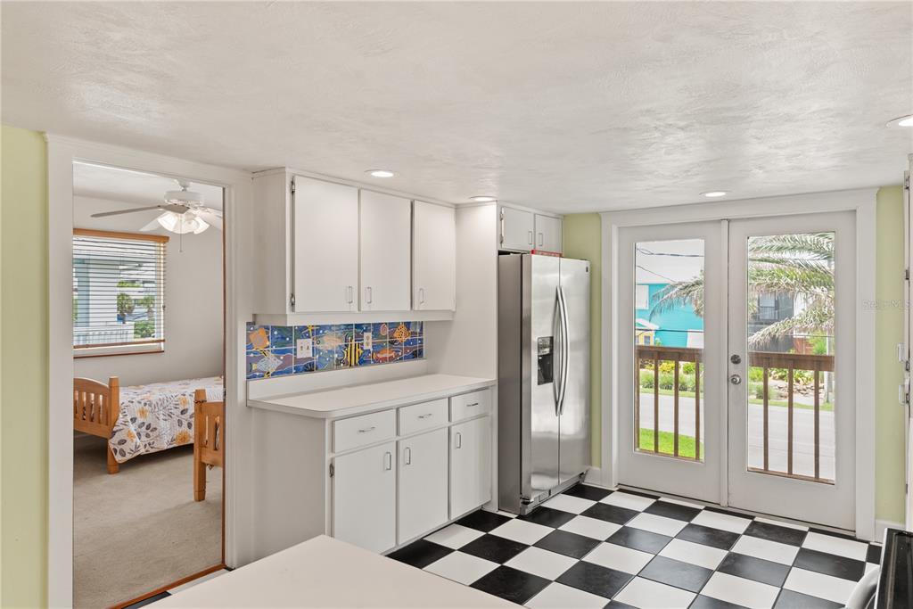 6956 Turtlemound Road New Smyrna Beach, FL 32169 - Photo 22 of 42