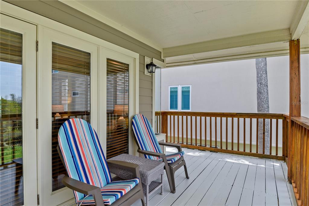 6956 Turtlemound Road New Smyrna Beach, FL 32169 - Photo 23 of 42