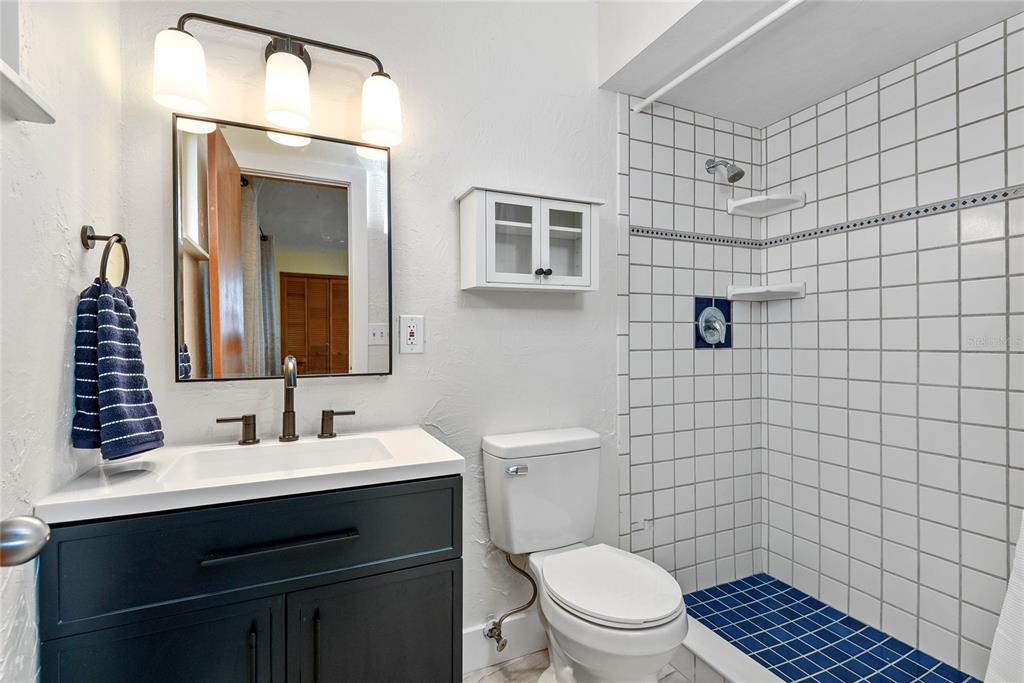 6956 Turtlemound Road New Smyrna Beach, FL 32169 - Photo 31 of 42