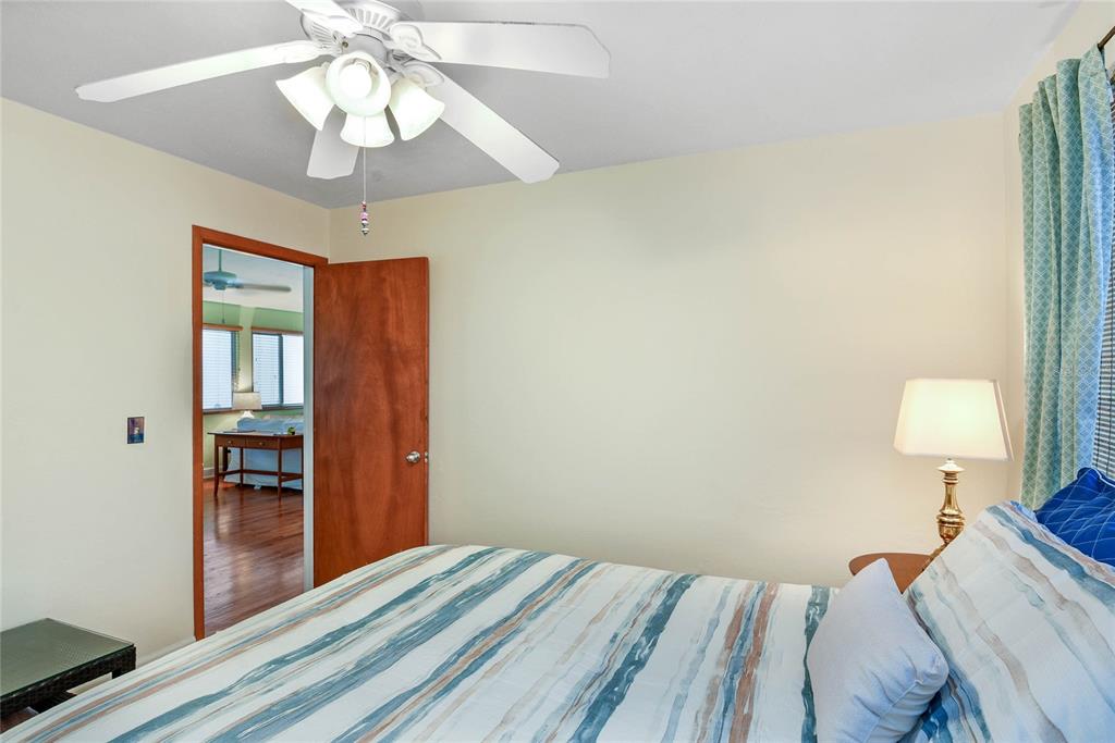 6956 Turtlemound Road New Smyrna Beach, FL 32169 - Photo 33 of 42