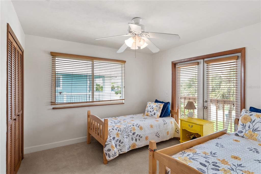 6956 Turtlemound Road New Smyrna Beach, FL 32169 - Photo 34 of 42