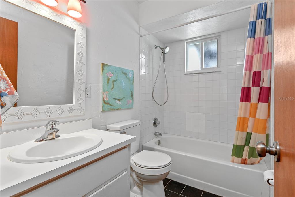 6956 Turtlemound Road New Smyrna Beach, FL 32169 - Photo 36 of 42