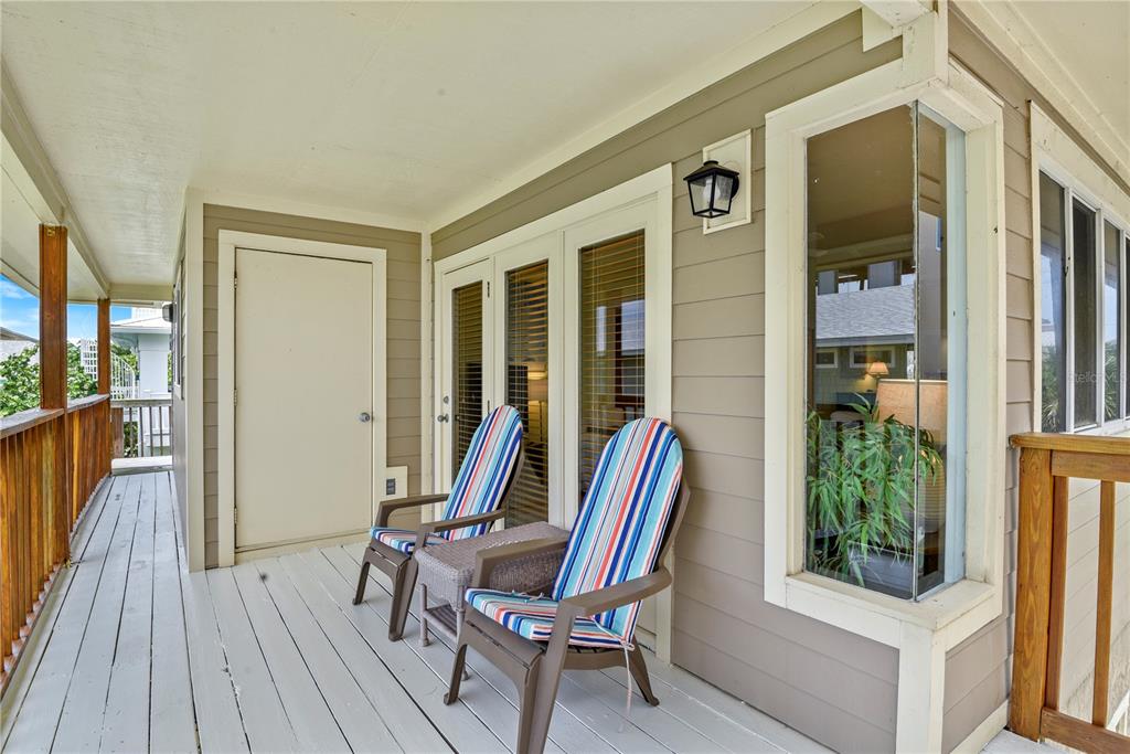 6956 Turtlemound Road New Smyrna Beach, FL 32169 - Photo 39 of 42