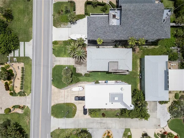 $769,000 | 6956 Turtlemound Road, New Smyrna Beach, FL 32169