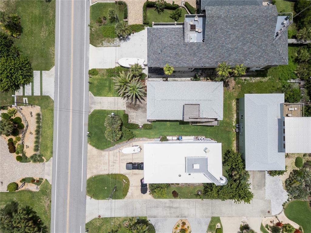 6956 Turtlemound Road New Smyrna Beach, FL 32169 - Photo 42 of 42