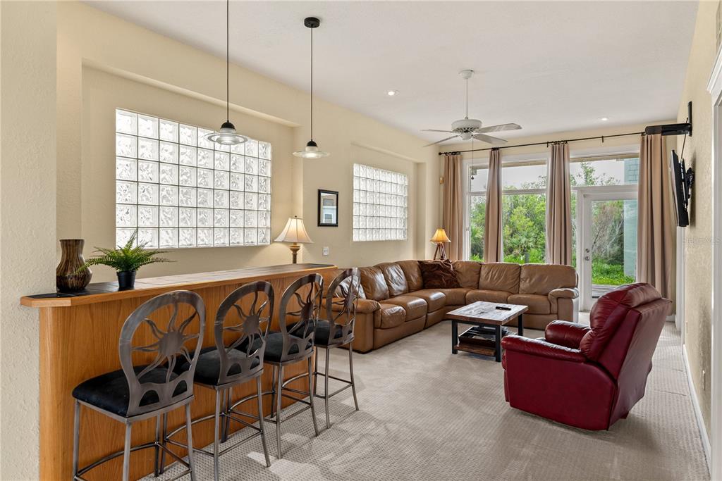 6956 Turtlemound Road New Smyrna Beach, FL 32169 - Photo 5 of 42