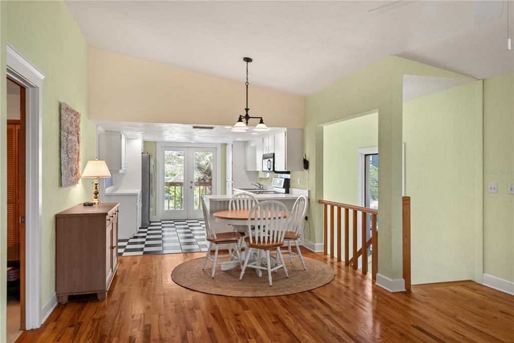 6956 Turtlemound Road New Smyrna Beach, FL 32169 - Photo 6 of 42