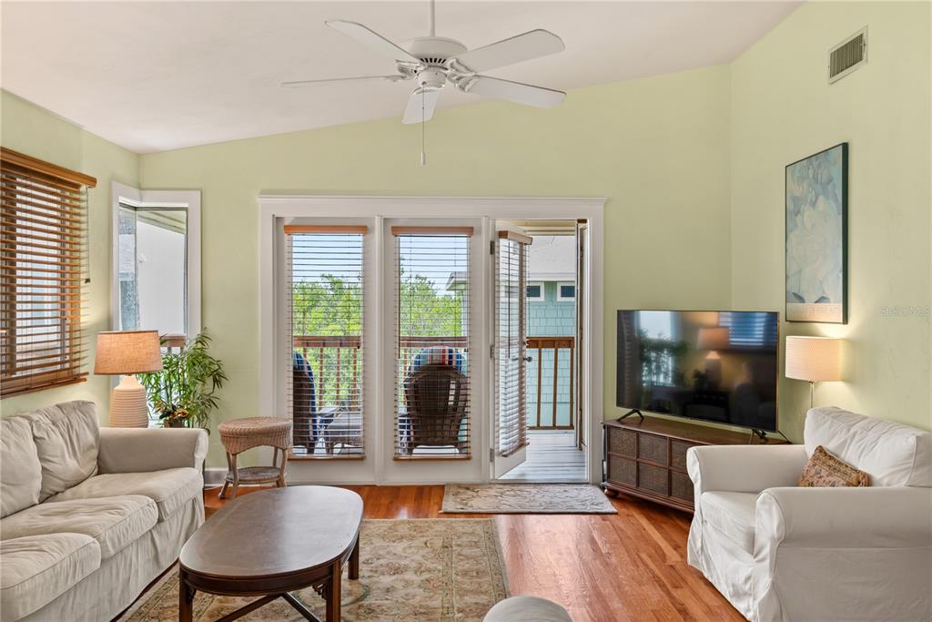 6956 Turtlemound Road New Smyrna Beach, FL 32169 - Photo 8 of 42