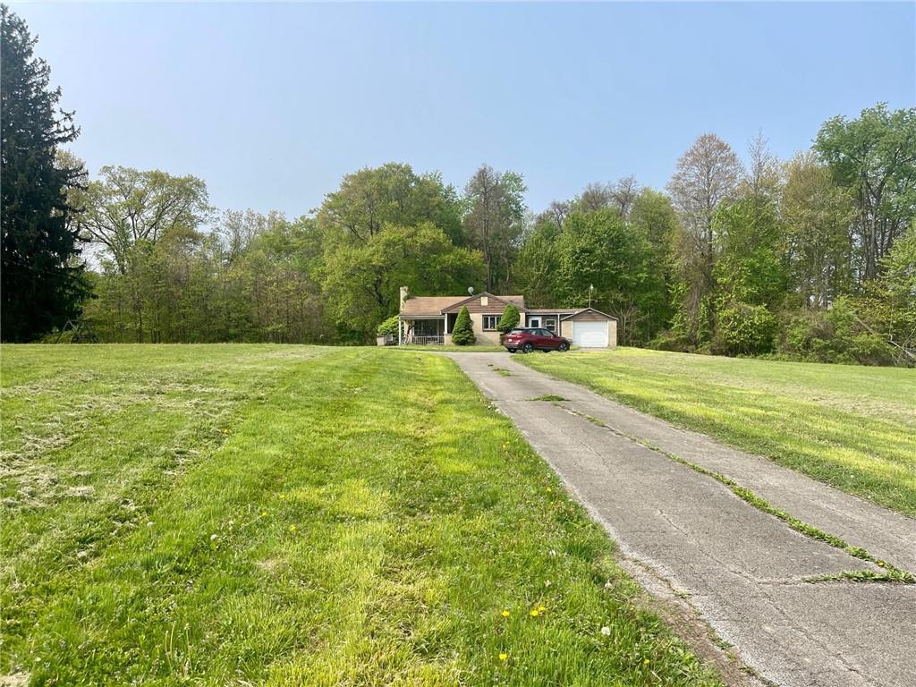 287 Westview Road New Castle, PA 16101 - Photo 1 of 5 Gallery Image 1