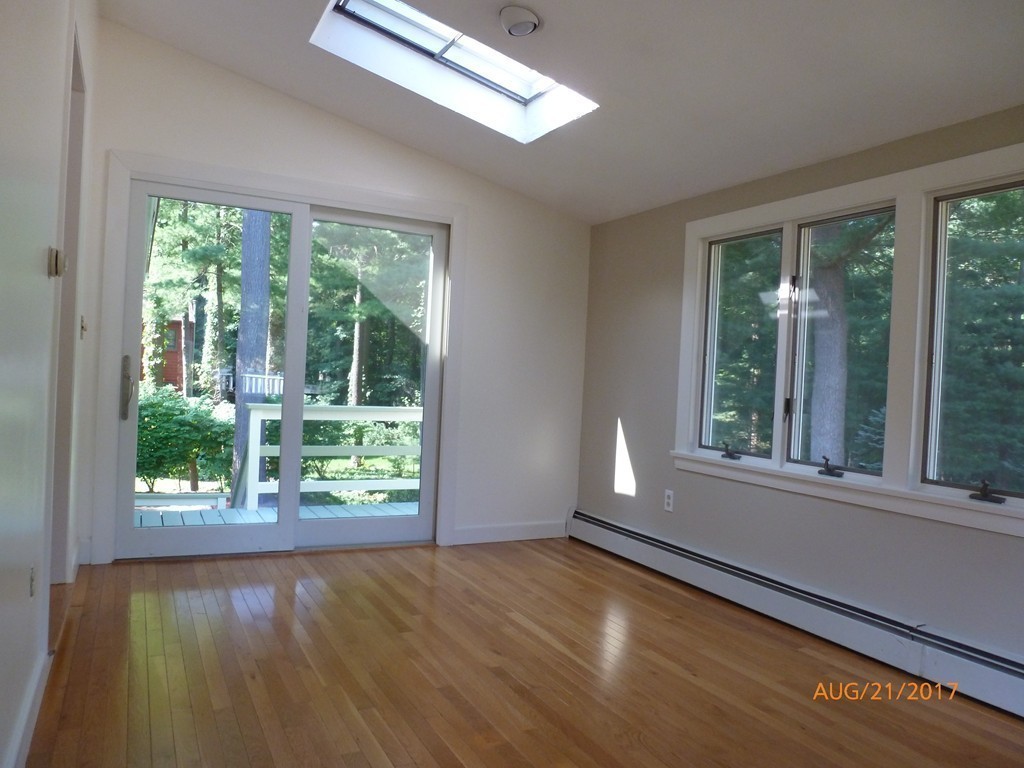 12 Mitchell Road Lynnfield, MA 01940 - Photo 21 of 28 Gallery Image 21