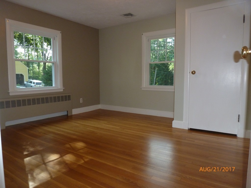 12 Mitchell Road Lynnfield, MA 01940 - Photo 24 of 28 Gallery Image 24