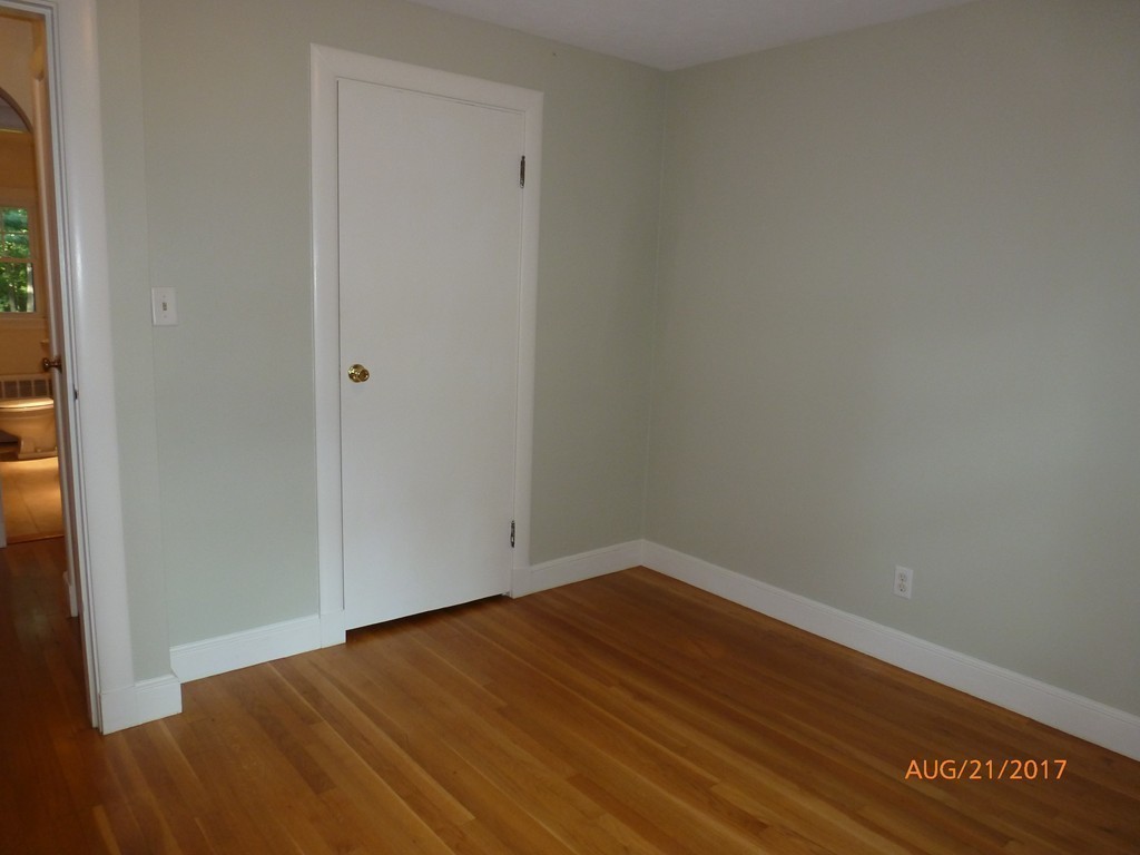 12 Mitchell Road Lynnfield, MA 01940 - Photo 25 of 28 Gallery Image 25