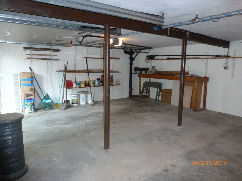 12 Mitchell Road Lynnfield, MA 01940 - Photo 27 of 28 Gallery Image 27
