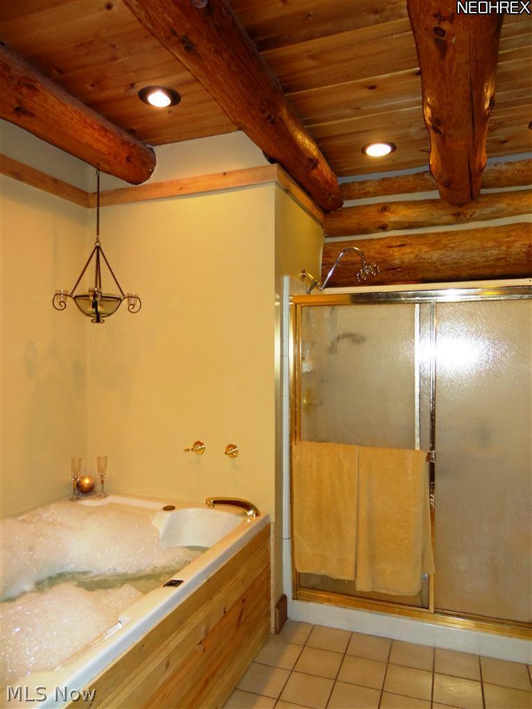 430 Winchester Road Akron, OH 44333 - Photo 9 of 25