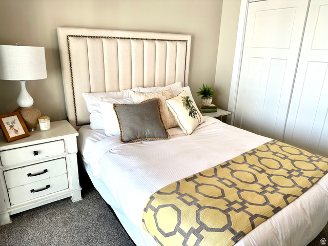 35 Spinnaker Point, Unit 2B Garden City, UT 84028 - Photo 32 of 50